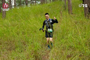 Ảnh sự kiện PRENN TRAIL SUMMIT 2024 - 882e5083726496d3e50e542f3617b2c5.jpg