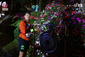 Ảnh sự kiện PRENN TRAIL SUMMIT 2024 - 882efc6962f5aaa0bc066ad3b7d8fe10.jpg