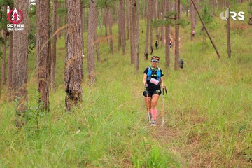 PRENN TRAIL SUMMIT 2024 - Ảnh #2974945