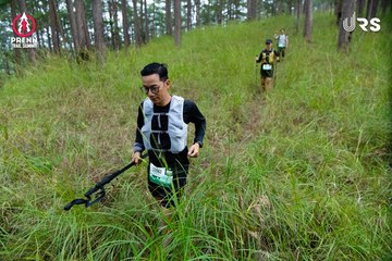 Ảnh sự kiện PRENN TRAIL SUMMIT 2024 - 8831f475f202a0ffe45d683a379df407.jpg