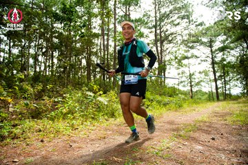 Ảnh sự kiện PRENN TRAIL SUMMIT 2024 - 8833f9536ddd828e5cc268bf645baba3.jpg