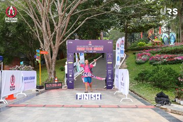 Ảnh sự kiện PRENN TRAIL SUMMIT 2024 - 883ae982cd536455c9d562e80d30f837.jpg