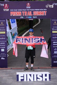 Ảnh sự kiện PRENN TRAIL SUMMIT 2024 - 8841a268b038bc4a3011a21bc8fa7ee2.jpg