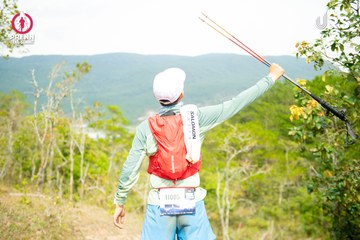 Ảnh sự kiện PRENN TRAIL SUMMIT 2024 - 88458f3e4995296b172a0ed2072caa04.jpg