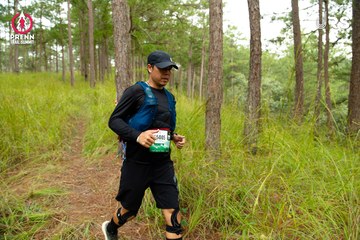 Ảnh sự kiện PRENN TRAIL SUMMIT 2024 - 8847b86a386351fe74145bde694e5a1f.jpg