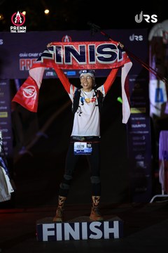 Ảnh sự kiện PRENN TRAIL SUMMIT 2024 - 885480a54ffffa3cb47edb796090df35.jpg