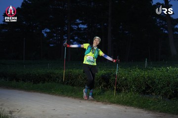 PRENN TRAIL SUMMIT 2024 - Ảnh #2979164
