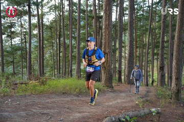 PRENN TRAIL SUMMIT 2024 - Ảnh #2971078
