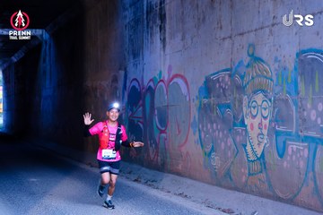 Ảnh sự kiện PRENN TRAIL SUMMIT 2024 - 885a945106f788050d675d08d069398f.jpg