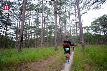 Ảnh sự kiện PRENN TRAIL SUMMIT 2024 - 885ad3189a770a15b863fc29e092d658.jpg