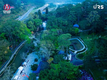 PRENN TRAIL SUMMIT 2024 - Ảnh #2975792