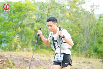 Ảnh sự kiện PRENN TRAIL SUMMIT 2024 - 886162686b58e82fe973e8074575ad05.jpg