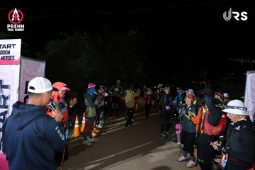 Ảnh sự kiện PRENN TRAIL SUMMIT 2024 - 886409e8ffc33fcc6c19cc47ef780825.jpg