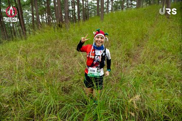 Ảnh sự kiện PRENN TRAIL SUMMIT 2024 - 8864c78757b8cbb8db837c2e5ea9b161.jpg