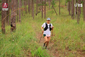 PRENN TRAIL SUMMIT 2024 - Ảnh #2975084