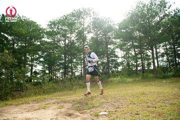 Ảnh sự kiện PRENN TRAIL SUMMIT 2024 - 886bc4a6309e4487a1bc3bf3db365a51.jpg