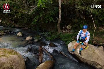 Ảnh sự kiện PRENN TRAIL SUMMIT 2024 - 886e144c4c4901be7027d808c1936916.jpg