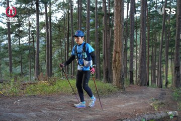 PRENN TRAIL SUMMIT 2024 - Ảnh #2970850