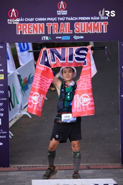 Ảnh sự kiện PRENN TRAIL SUMMIT 2024 - 88726f37267ceefab92024957620e0dd.jpg