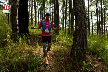 Ảnh sự kiện PRENN TRAIL SUMMIT 2024 - 88733b6b46ff43d669cceadaf447c4f1.jpg