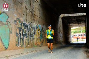 Ảnh sự kiện PRENN TRAIL SUMMIT 2024 - 8873e3581494457af37cea88cc052d9f.jpg