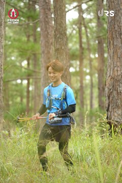 PRENN TRAIL SUMMIT 2024 - Ảnh #2972864