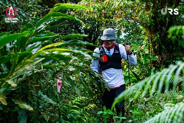 Ảnh sự kiện PRENN TRAIL SUMMIT 2024 - 88796909978196203c1fa0c7d18150a3.jpg