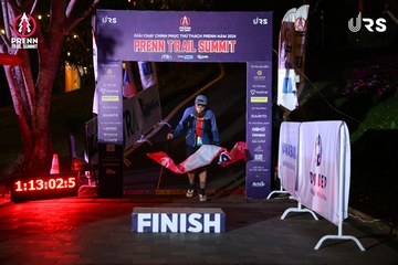 Ảnh sự kiện PRENN TRAIL SUMMIT 2024 - 887b54e58dcaa14273b7a2035f0be131.jpg