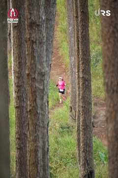 PRENN TRAIL SUMMIT 2024 - Ảnh #2971266