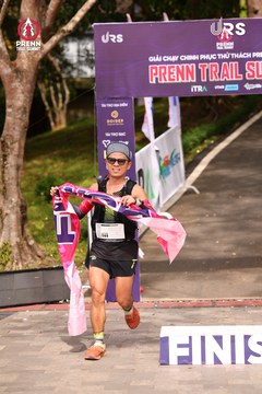 Ảnh sự kiện PRENN TRAIL SUMMIT 2024 - 88808844af3d24ba27a41a1aa7aaa6fe.jpg