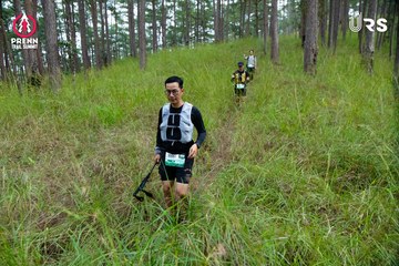 Ảnh sự kiện PRENN TRAIL SUMMIT 2024 - 888a9bb09986d98d77a4913208c91946.jpg