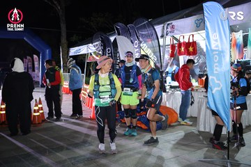 Ảnh sự kiện PRENN TRAIL SUMMIT 2024 - 888bdd7c0411bebe8e775602fba5e0ca.jpg