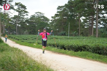 PRENN TRAIL SUMMIT 2024 - Ảnh #2978646