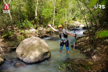 Ảnh sự kiện PRENN TRAIL SUMMIT 2024 - 88962fbf7498177e23056e46fc3b355a.jpg