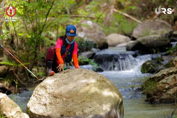 Ảnh sự kiện PRENN TRAIL SUMMIT 2024 - 88994842cff7dab62efc2d54b0ca3e03.jpg