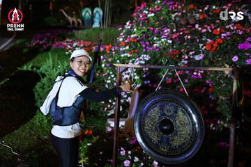 Ảnh sự kiện PRENN TRAIL SUMMIT 2024 - 889aad0c6f395f3b5344da80db79a4d5.jpg