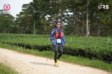 PRENN TRAIL SUMMIT 2024 - Ảnh #2969848