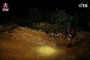 Ảnh sự kiện PRENN TRAIL SUMMIT 2024 - 88a212ba19cde4fcb0dfb9c551912cc5.jpg