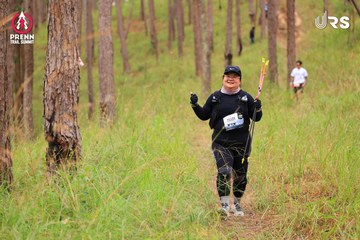 PRENN TRAIL SUMMIT 2024 - Ảnh #2974888