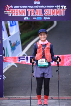 Ảnh sự kiện PRENN TRAIL SUMMIT 2024 - 88b8aa9f162d64cc90917f4914145dd3.jpg
