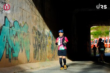 Ảnh sự kiện PRENN TRAIL SUMMIT 2024 - 88b8c261b8abf8b4540e316430c6e732.jpg
