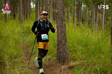 Ảnh sự kiện PRENN TRAIL SUMMIT 2024 - 88bbb63f625243cfb160854e6795396f.jpg