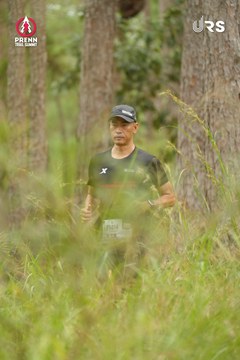PRENN TRAIL SUMMIT 2024 - Ảnh #2973914
