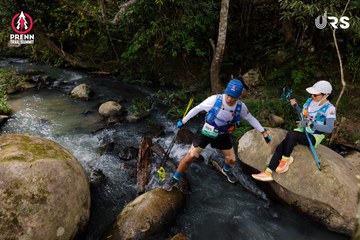Ảnh sự kiện PRENN TRAIL SUMMIT 2024 - 88c9ec446b6f74e1f18a8e74fc3bccb6.jpg