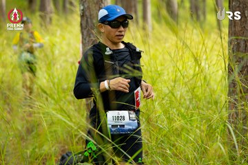 Ảnh sự kiện PRENN TRAIL SUMMIT 2024 - 88cad132fa6d5b1866acd974da153290.jpg