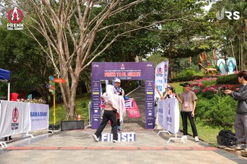 Ảnh sự kiện PRENN TRAIL SUMMIT 2024 - 88cbb843b346e45e2a919b203eb3b221.jpg