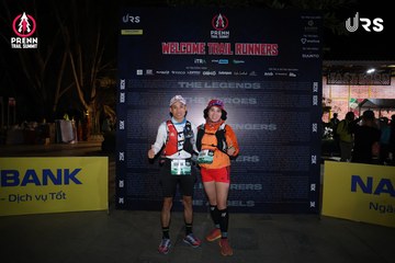 Ảnh sự kiện PRENN TRAIL SUMMIT 2024 - 88d16063646a247f7639798af691d8a2.jpg