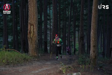 PRENN TRAIL SUMMIT 2024 - Ảnh #2970420
