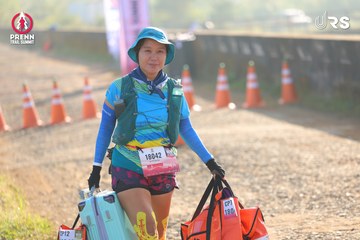 Ảnh sự kiện PRENN TRAIL SUMMIT 2024 - 88d4d972d02dd6c2a8d34317e4ed31b8.jpg