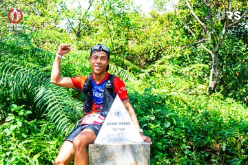 Ảnh sự kiện PRENN TRAIL SUMMIT 2024 - 88d62f85db9a3eb118dc8165620e5567.jpg